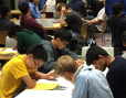 UC Berkeley Test Session 2015-th.png